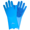 Classic Equine Classic Equine Wash Gloves