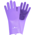 Classic Equine Classic Equine Wash Gloves