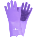 Classic Equine Classic Equine Wash Gloves