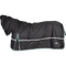 Classic Equine Classic Equine Windbreaker Hooded Turnout Blanket