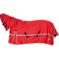Classic Equine Classic Equine Windbreaker Hooded Turnout Blanket