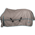 Classic Equine Classic Equine Windbreaker Hooded Turnout Blanket