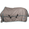 Classic Equine Classic Equine Windbreaker Hooded Turnout Blanket