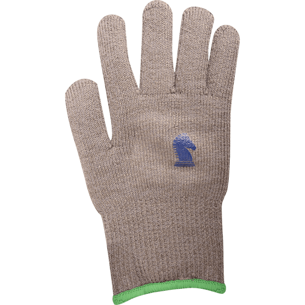 Classic Equine Classic Equine Winter Barn Glove
