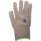 Classic Equine Classic Equine Winter Barn Glove