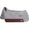 Classic Equine Classic Equine Wool Felt Pad