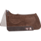 Classic Equine Classic Equine Zone Suede/Felt Pad