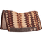 Classic Equine Classic Equine Zone Wool Top Pad - 34" x 38"