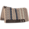 Classic Equine Classic Equine Zone Wool Top Pad - 34" x 38"