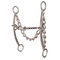 Classic Equine Goostree Pickup Dr Bristol Short Shank Bit
