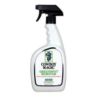 Cowboy Magic Cowboy Magic Green Spot Remover