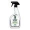 Cowboy Magic Cowboy Magic Green Spot Remover