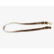 Cowboy Tack Cowboy Tack 1" Biothane Tie Down