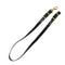 Cowboy Tack Cowboy Tack 1" Biothane Tie Down