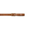 Cowboy Tack Cowboy Tack 1" Harness Leather Tie Down