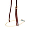 Cowboy Tack Cowboy Tack 3/8″ Single Rope Noseband