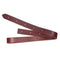 Cowboy Tack Cowboy Tack Off Side Half Breed Latigo Leather