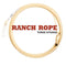 Fast Back Fast Back 37' Ranch Rope