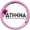 Fast Back Fast Back Athena 29' Breakaway Rope