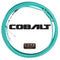 Fast Back Fast Back Cobalt 31' Head Rope