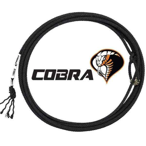 Fast Back Fast Back Cobra 31' Head Rope