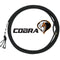 Fast Back Fast Back Cobra 31' Head Rope