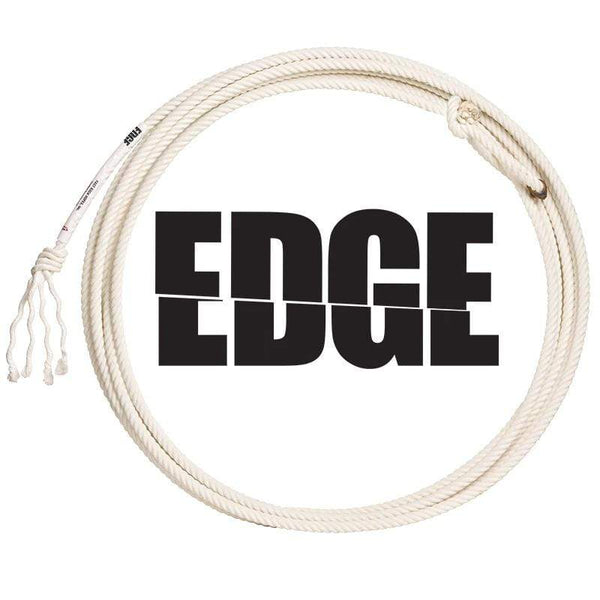 Fast Back Fast Back Edge 29' Calf Rope