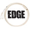 Fast Back Fast Back Edge 29' Calf Rope