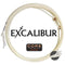 Fast Back Fast Back Excalibur 31' Head Rope