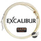 Fast Back Fast Back Excalibur 35' Heel Rope