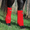 Fast Back Fast Back Sport Boots