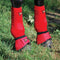 Fast Back Fast Back Sport Boots