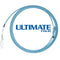Fast Back Fast Back Ultimate Four 31' Head Rope