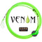 Fast Back Fast Back Venom 35' Heel Rope