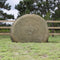 Hay Chix Hay Chix® Large Bale Net - 5' "The Goldilocks"