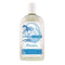 Hay River Tack and Supplies Derma Clean Shampoo