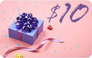 Hay River Tack and Supplies Gift Card