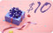 Hay River Tack and Supplies Gift Card