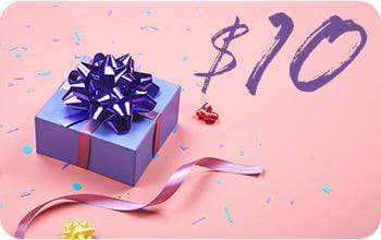 Hay River Tack and Supplies Gift Card