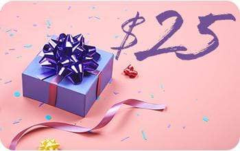 Hay River Tack and Supplies Gift Card