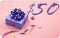 Hay River Tack and Supplies Gift Card