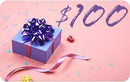 Hay River Tack and Supplies Gift Card