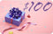 Hay River Tack and Supplies Gift Card
