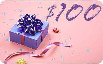 Hay River Tack and Supplies Gift Card