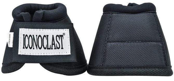 Iconoclast Iconoclast Bell Boots