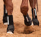 Iconoclast Iconoclast Hind Orthopedic Boots