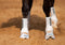 Iconoclast Iconoclast Hind Orthopedic Boots