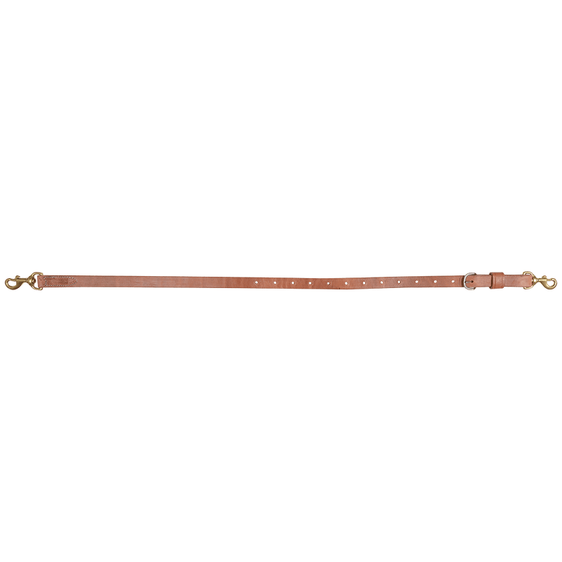 Martin Saddlery Martin Saddlery 1" Tiedown Strap
