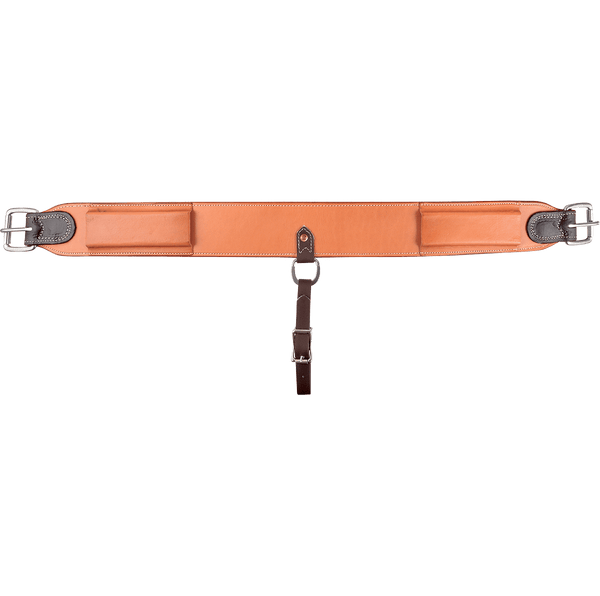 Martin Saddlery Martin Saddlery 2 1/2" Flank Cinch