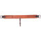 Martin Saddlery Martin Saddlery 2 1/2" Flank Cinch
